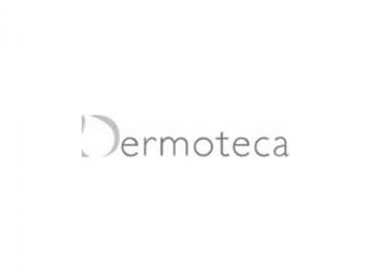 Dermoteca