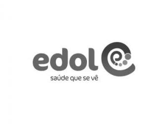 Edol
