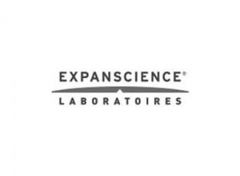 Expanscience Laboratoires