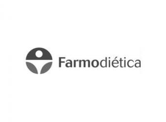 Farmodietica
