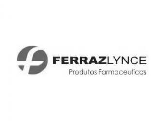 Ferraz Lynce