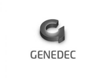 Genedec