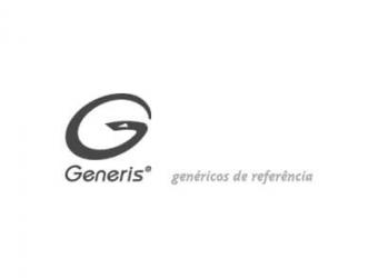 Generis