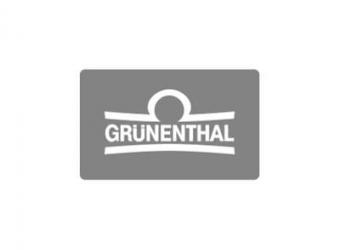 Grunenthal
