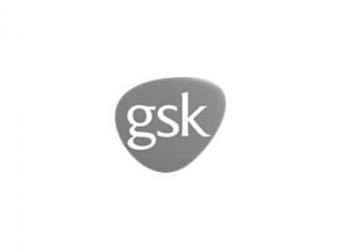 gsk