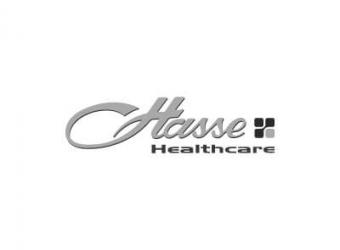Hasse