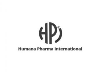 Humana