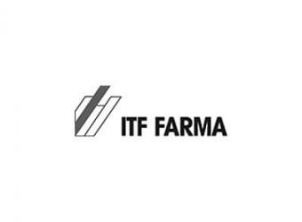 itf-farma