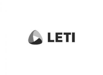 Leti