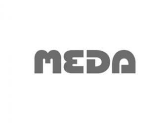 Meda