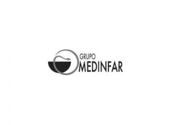 Medinfar Grupo