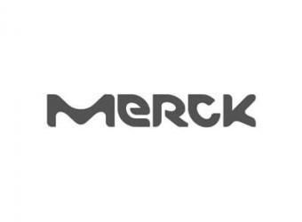 Merck
