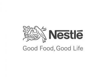 Nestlé
