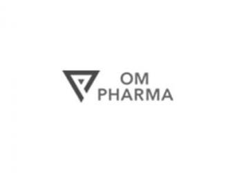 OM Pharma