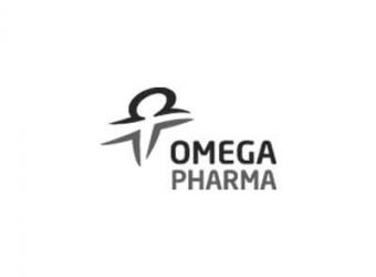 Omega Pharma