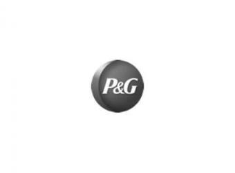 P&G