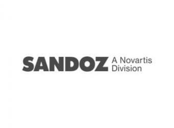 Sandoz Novartis Division