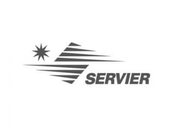 Servier