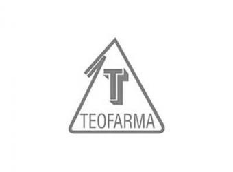 Teofarma