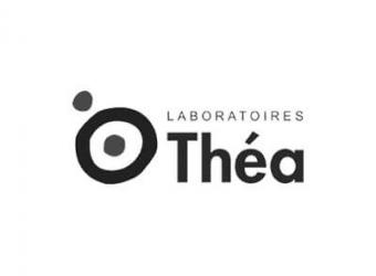 Thea