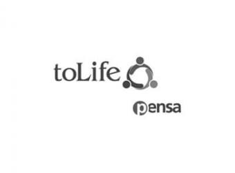 tolife