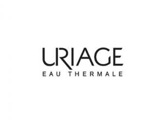 Uriage